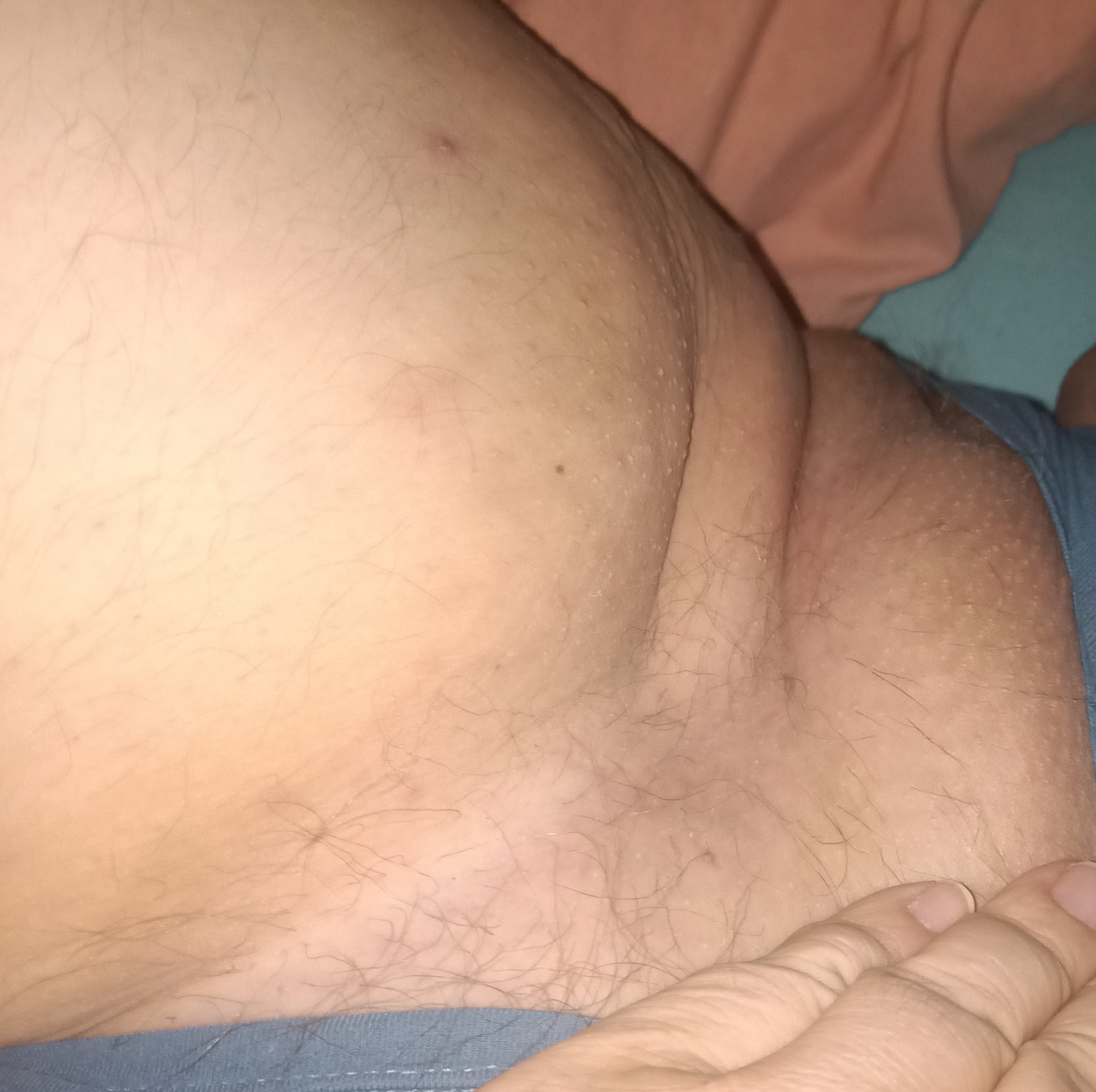 Gggffg