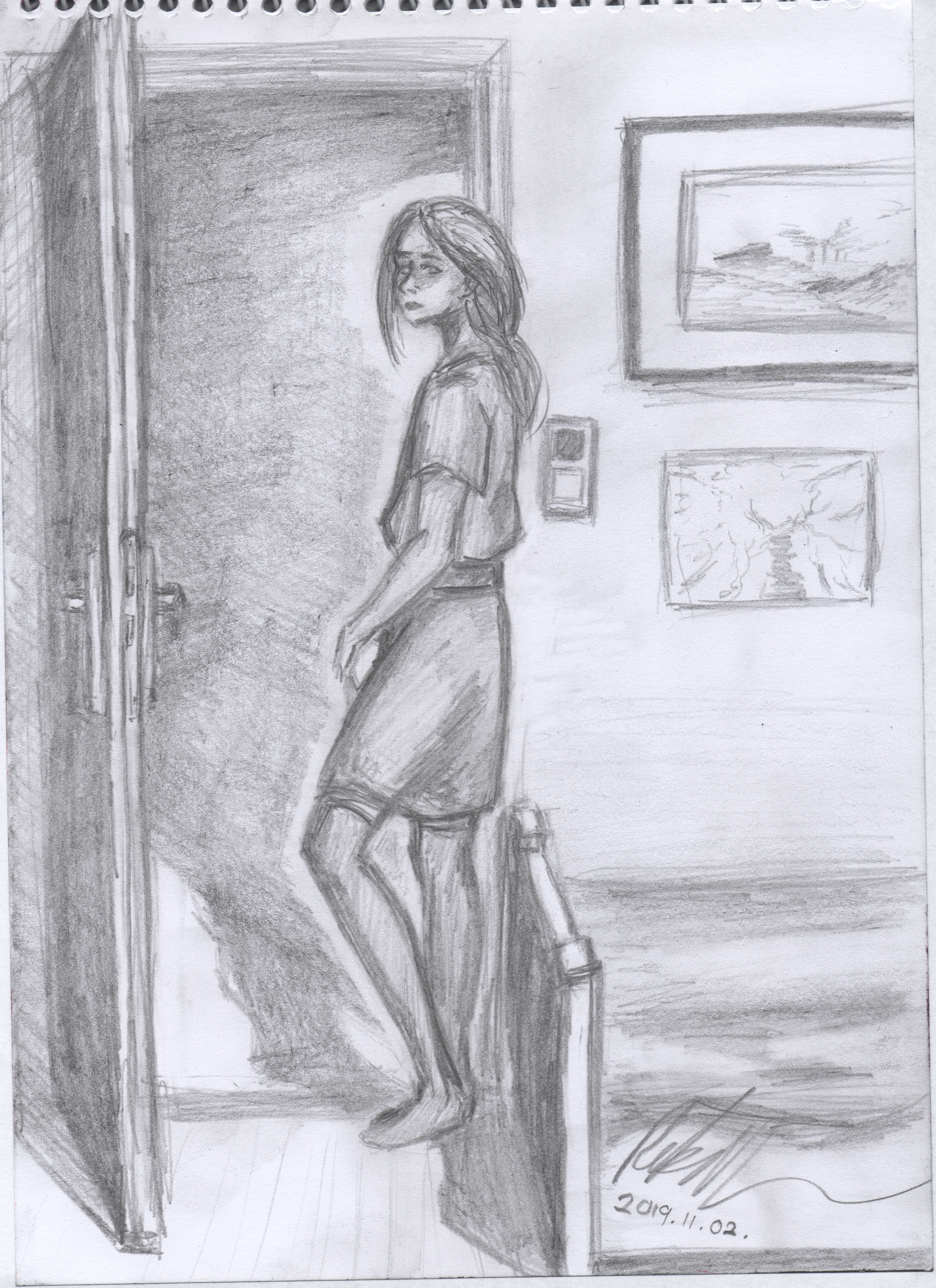 Practice2