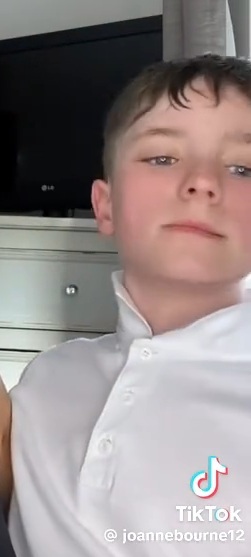 TikTok