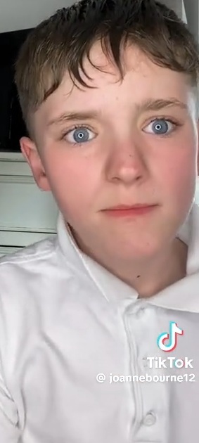 TikTok