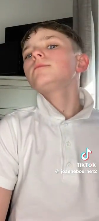 TikTok