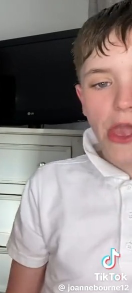 TikTok
