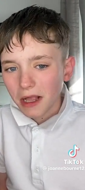 TikTok