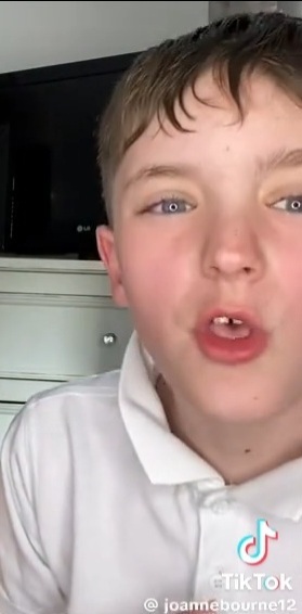TikTok