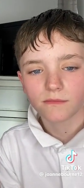 TikTok