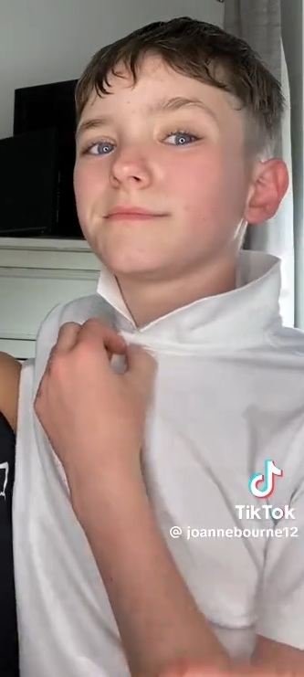 TikTok