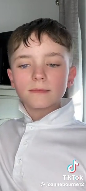 TikTok