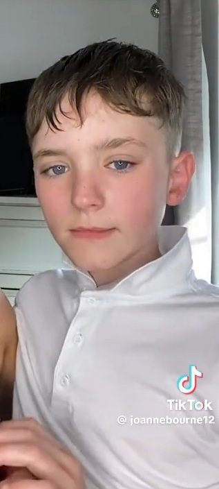 TikTok