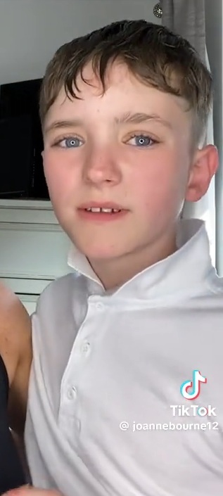 TikTok