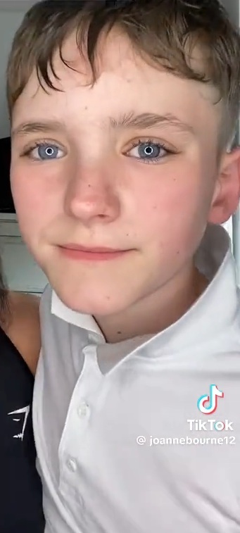 TikTok