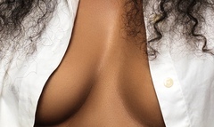 Aaliyah White