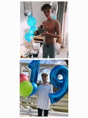 Hrvy