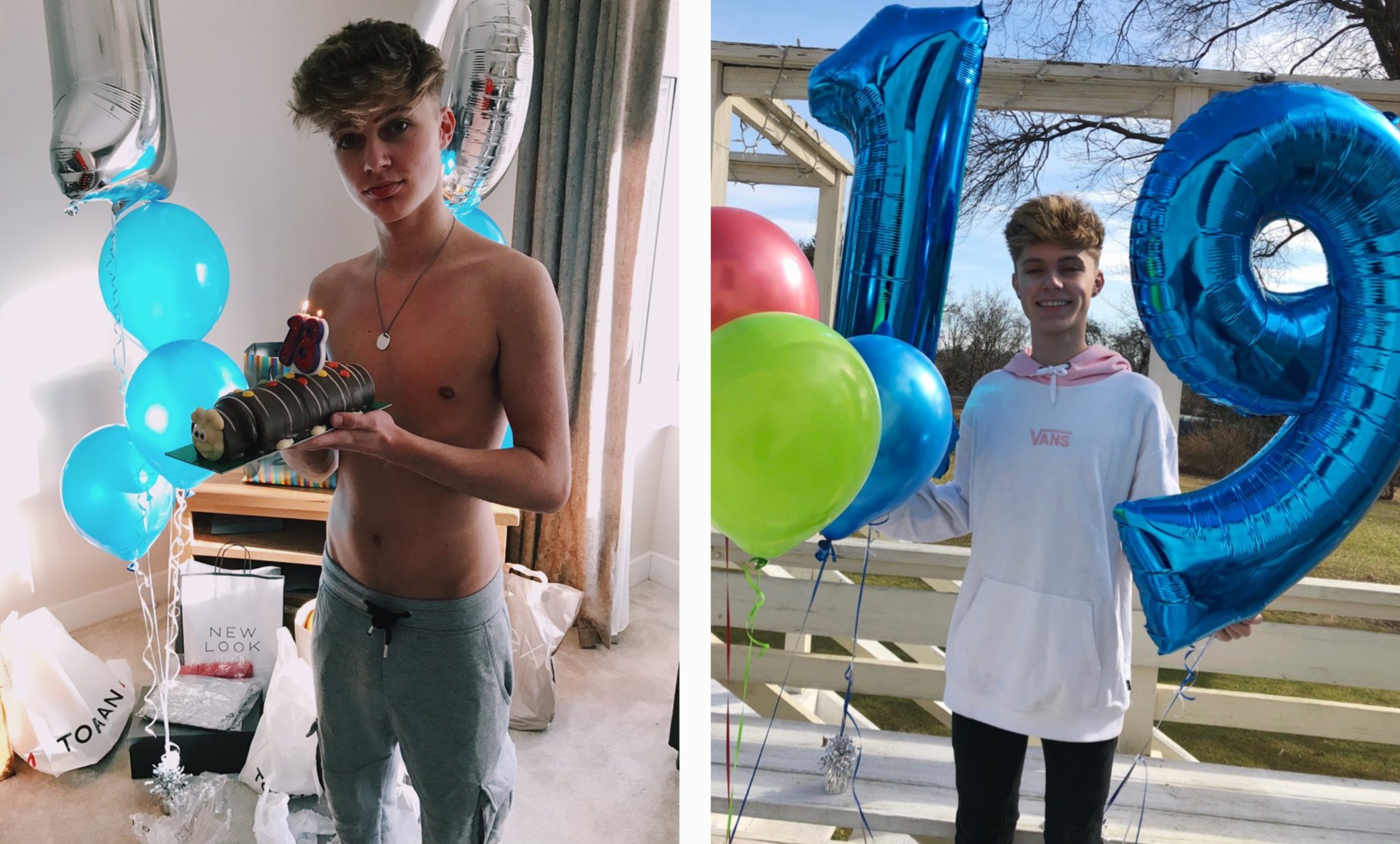 Hrvy