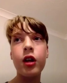 CKGC vlogs