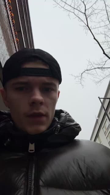Theo Haraldsson (Theoz)