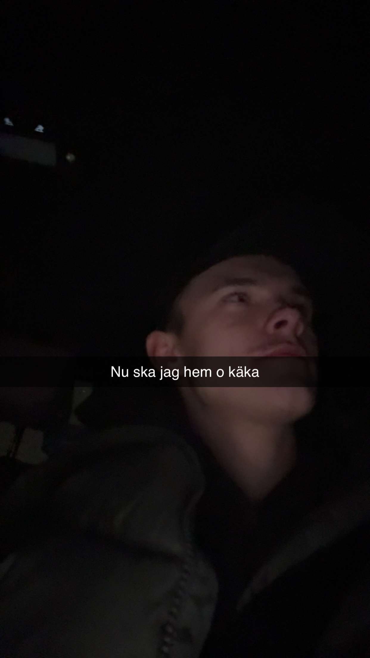 Theo Haraldsson (Theoz)