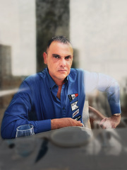 ibrahimmuratgunduz