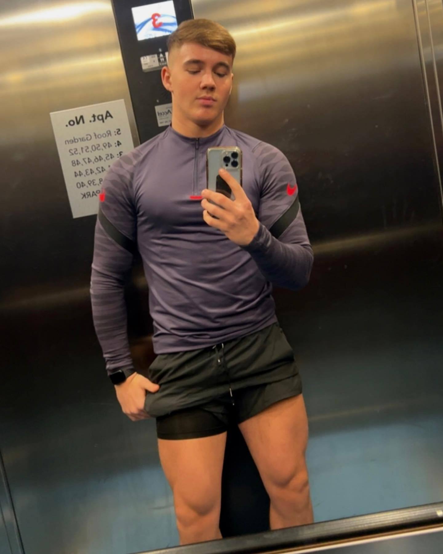 Ben Williams