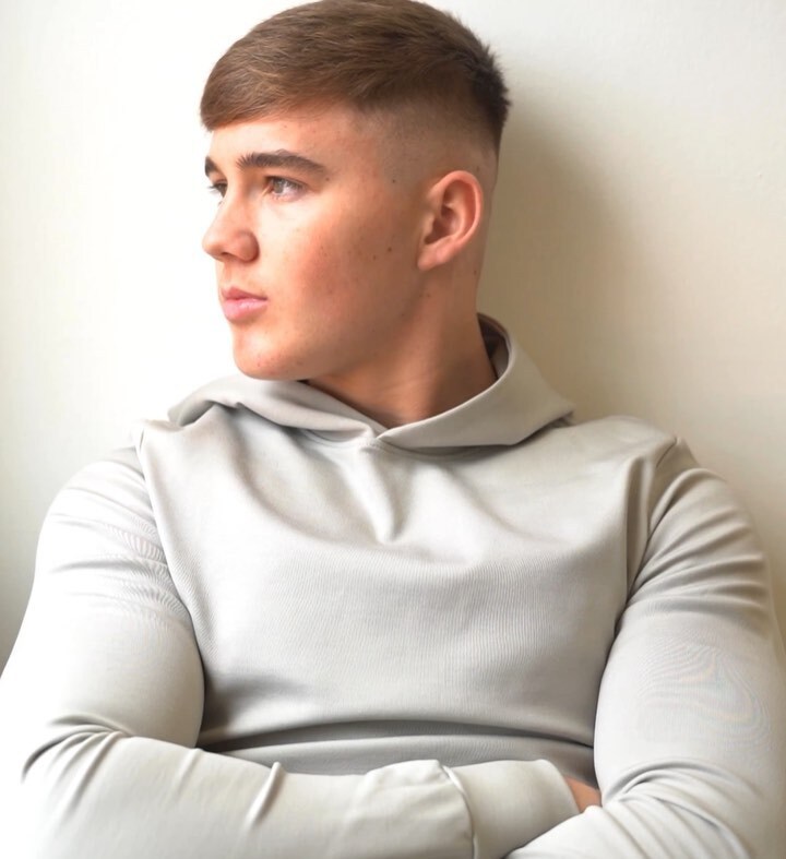 Ben Williams