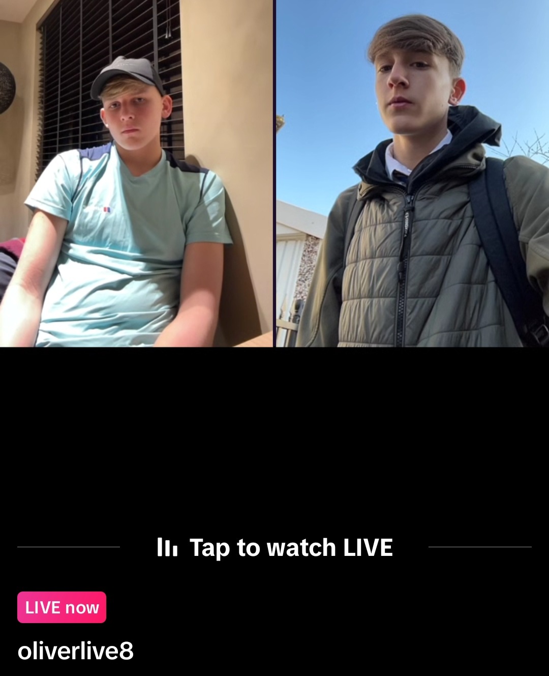 TikTok