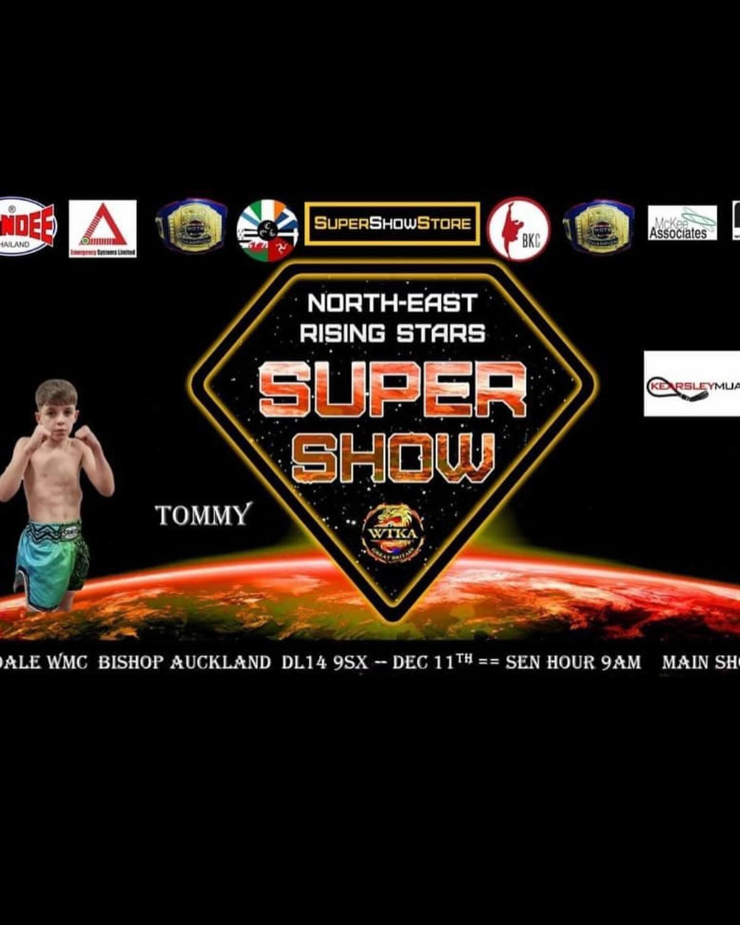 Sports 🥊 💪 ✊👊