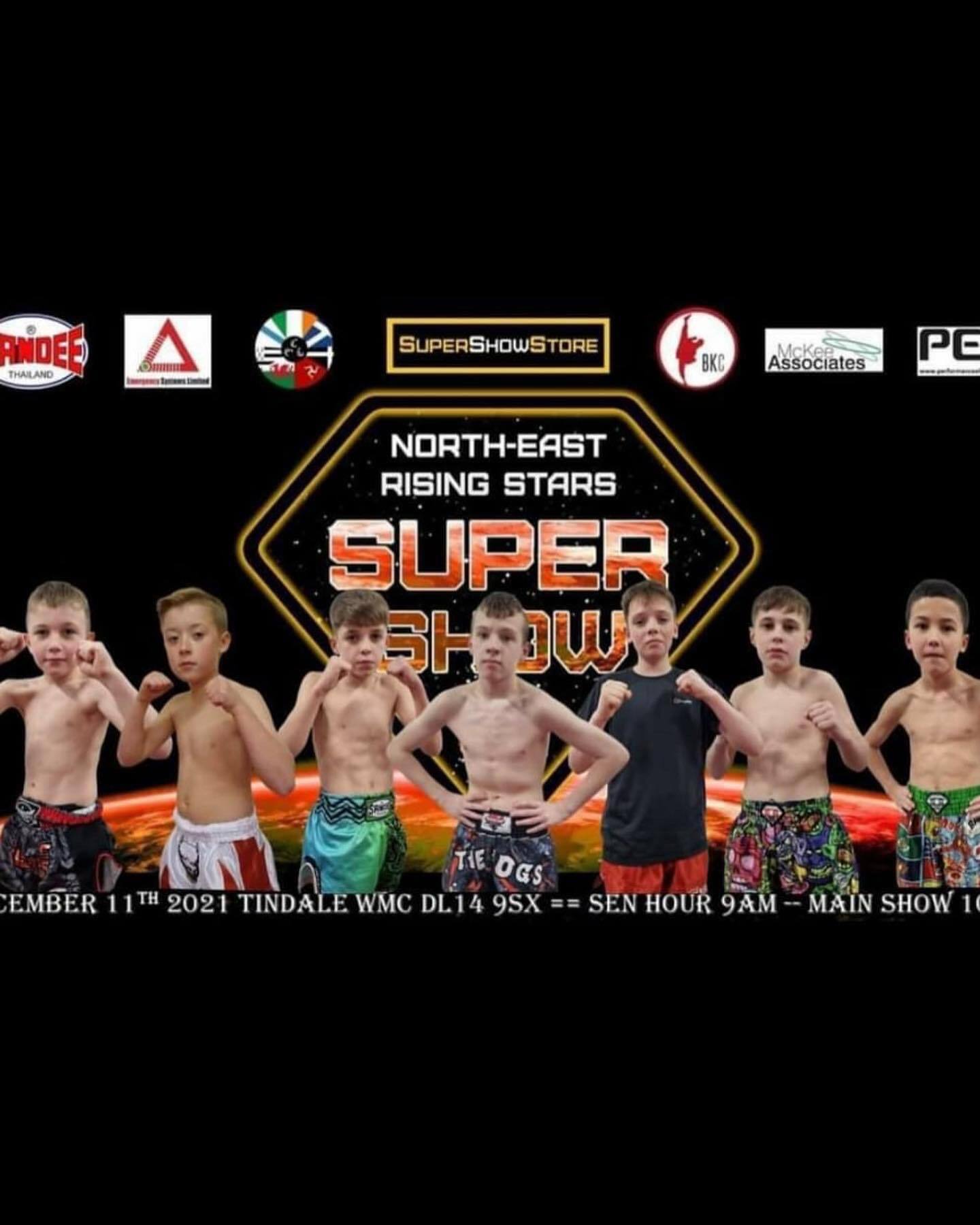 Sports 🥊 💪 ✊👊