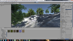 3dgame002