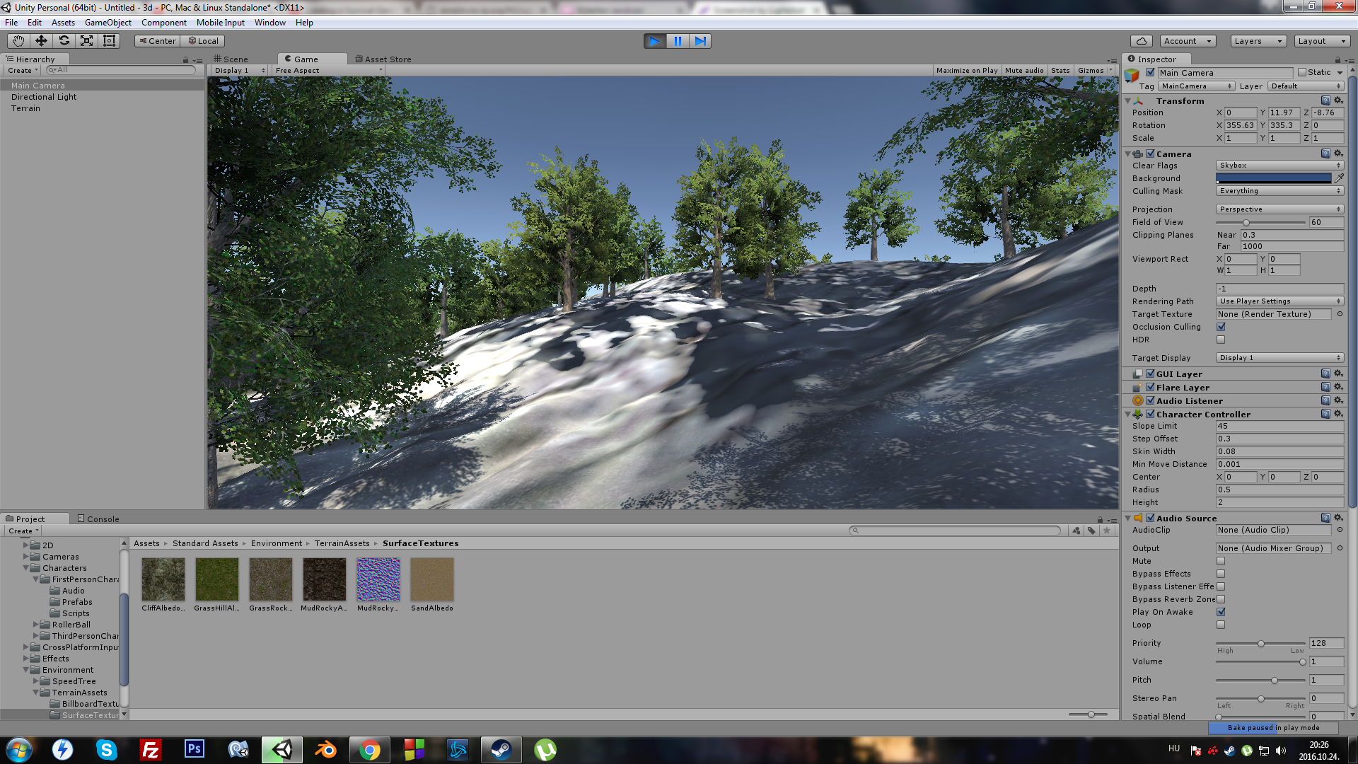 3dgame002