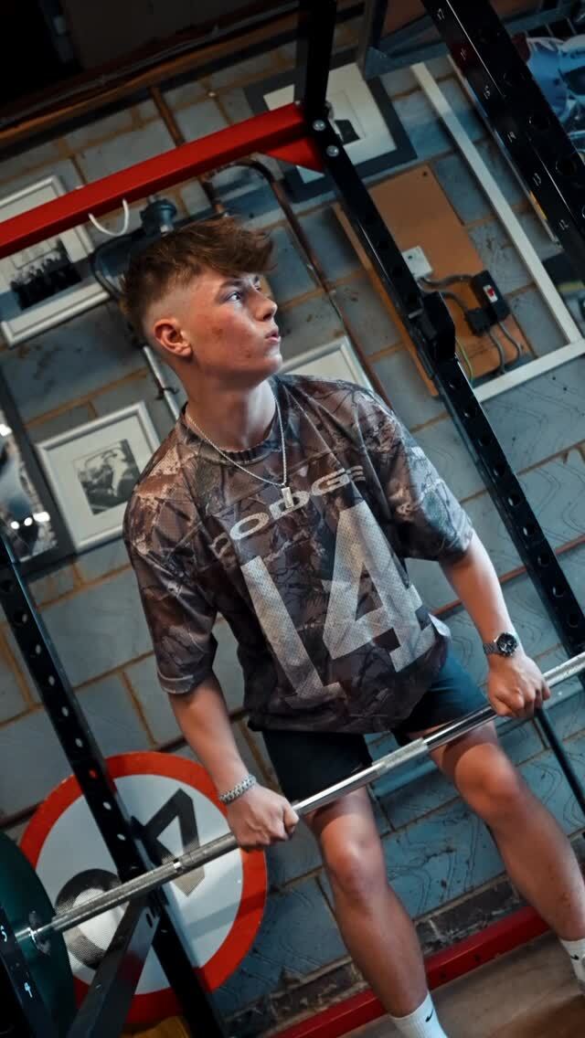 Alfie Davies