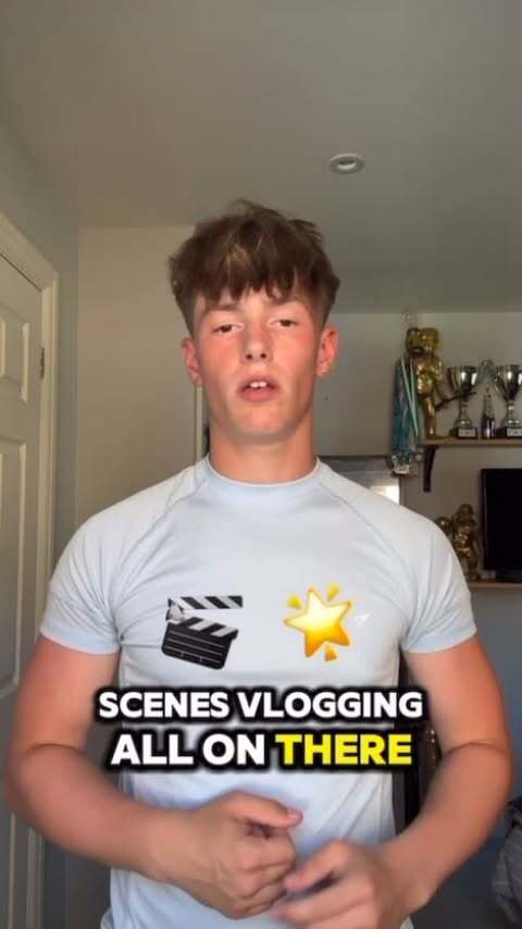 Alfie Davies