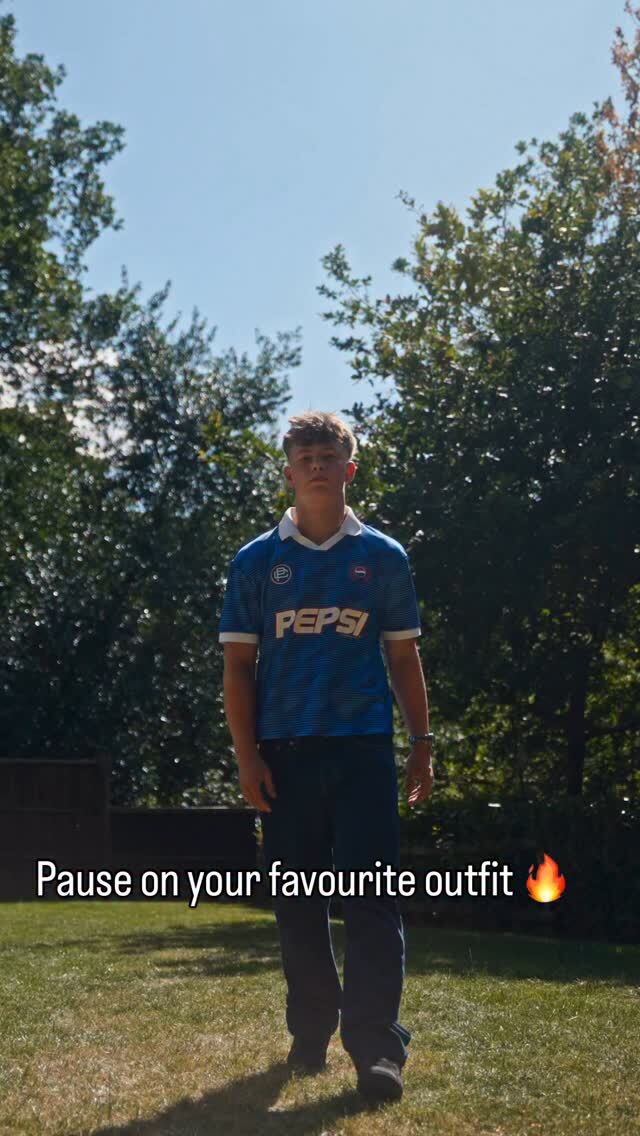 Alfie Davies