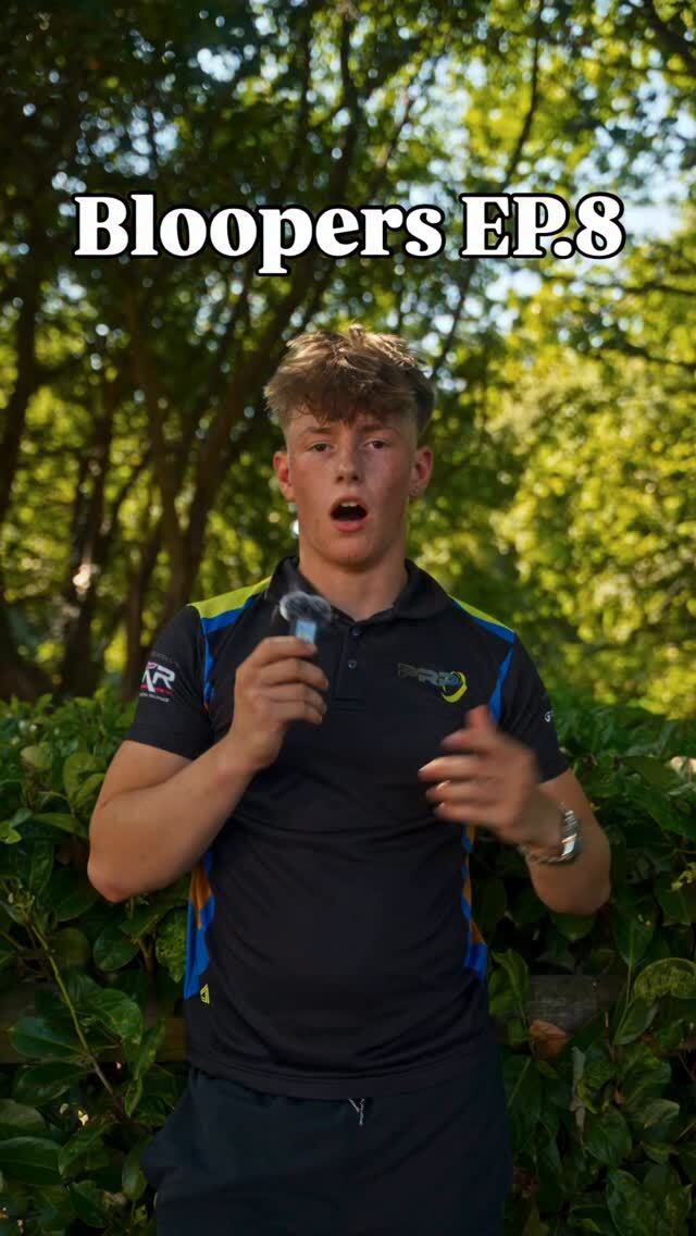Alfie Davies
