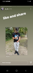 Instagram @v_.jhs