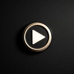 Links hindi