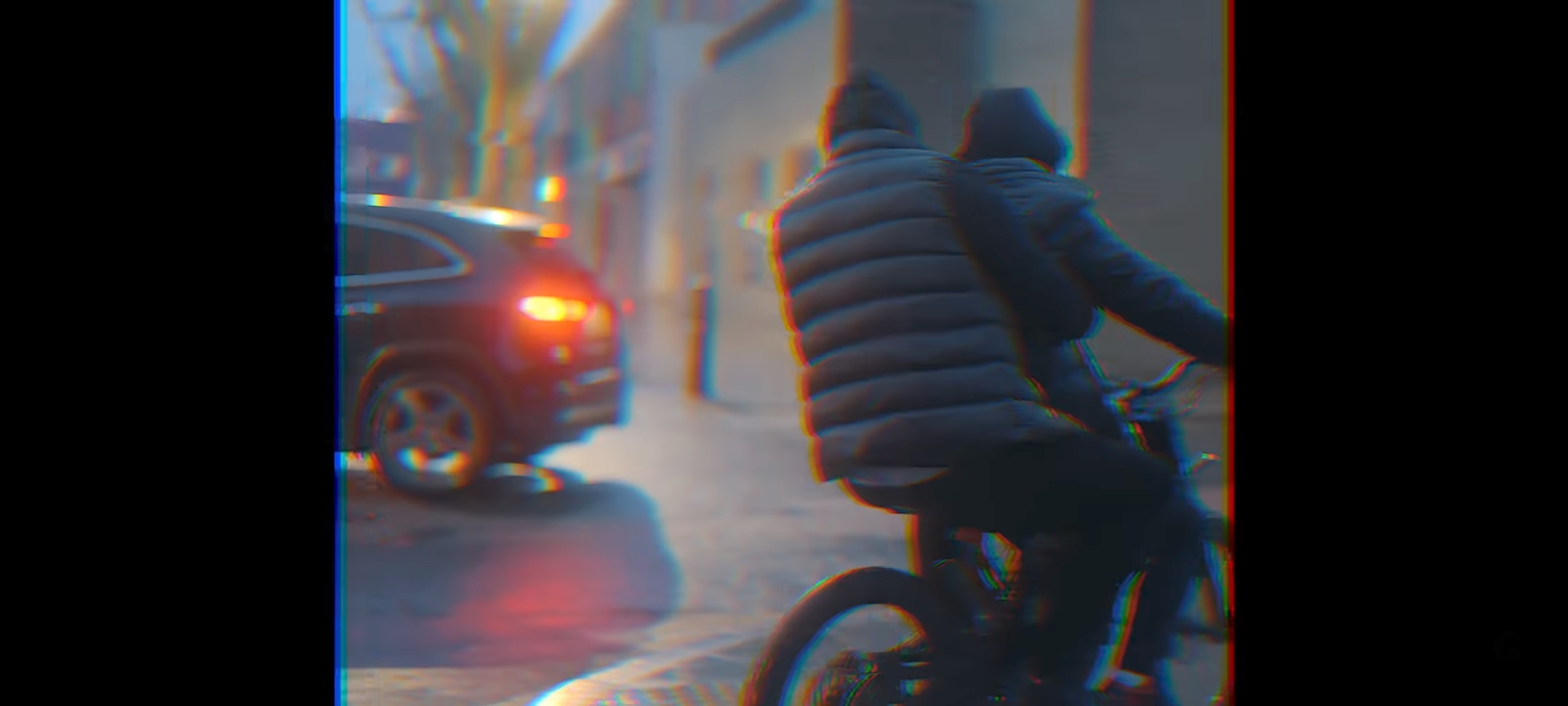 (AGB) Strika x (AV) Flickz - Active Pattern | @PACMANTV