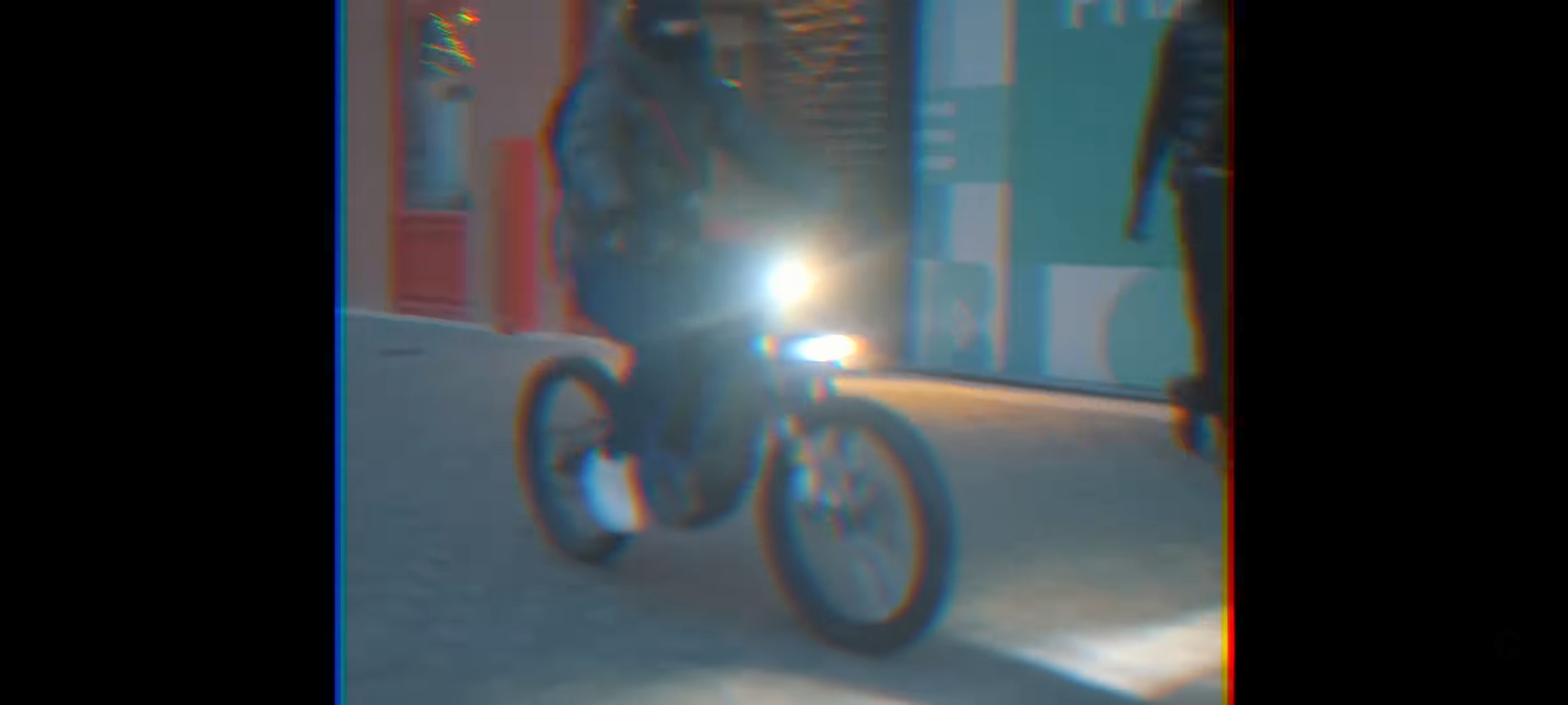 (AGB) Strika x (AV) Flickz - Active Pattern | @PACMANTV