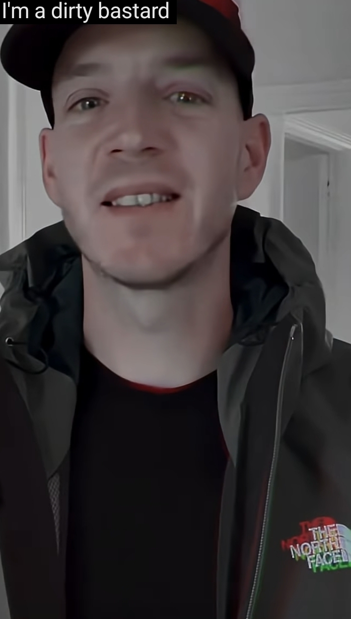 MR TRAUMATIK