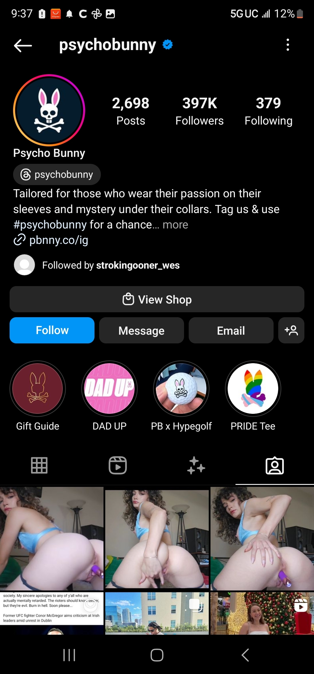 Screenshot 20231125 093741 Instagram.jpg