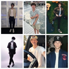 Hayden Summerall