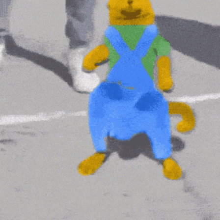 test