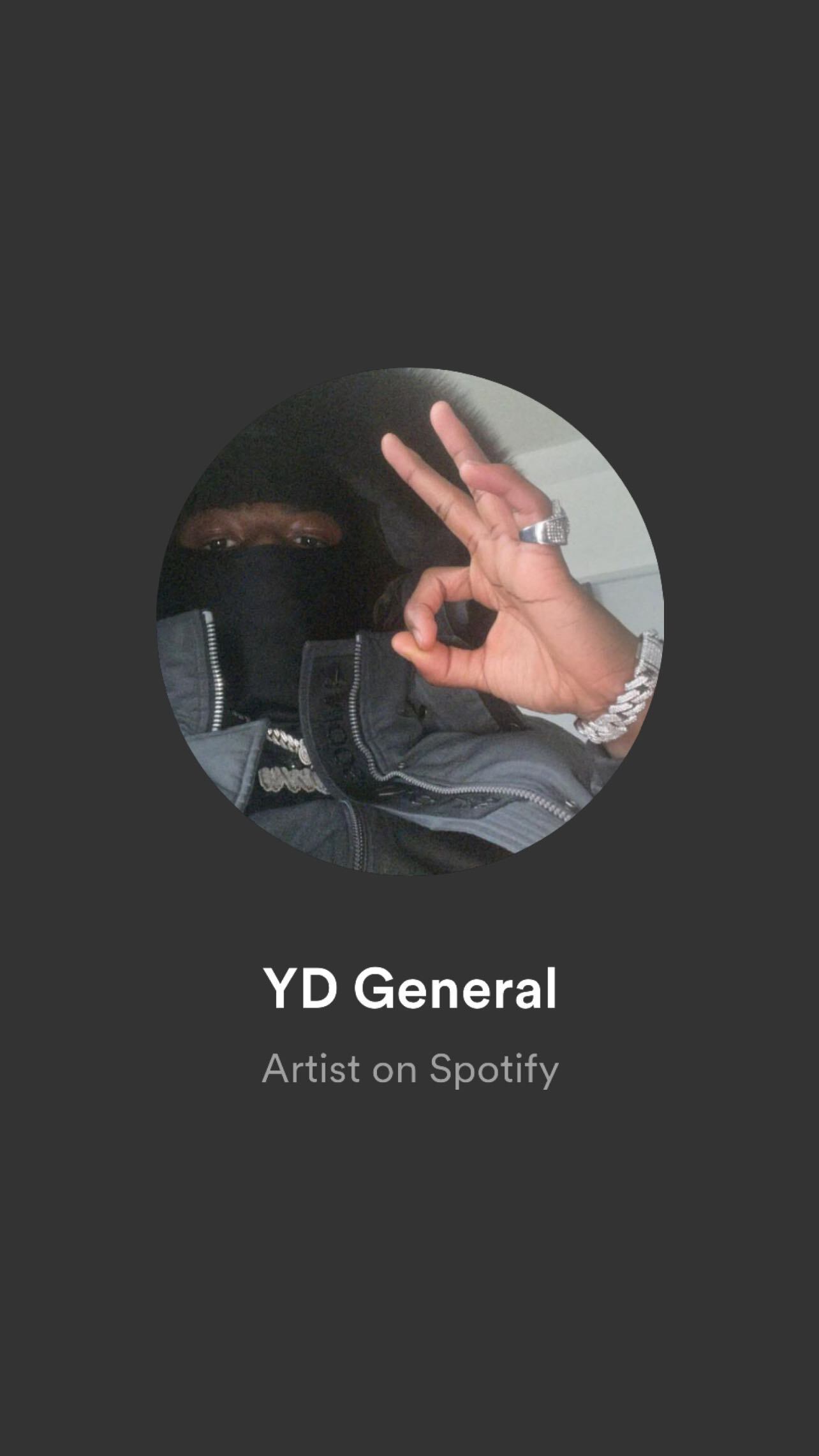 Music lads
