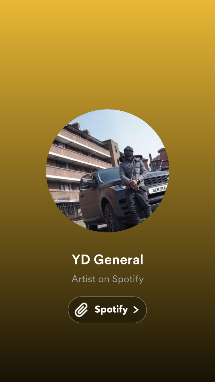Music lads