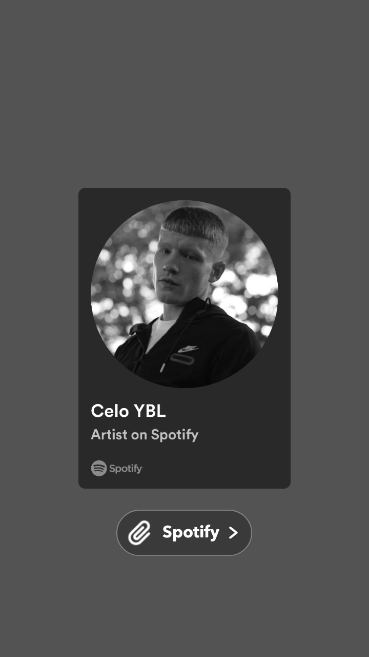 Music lads