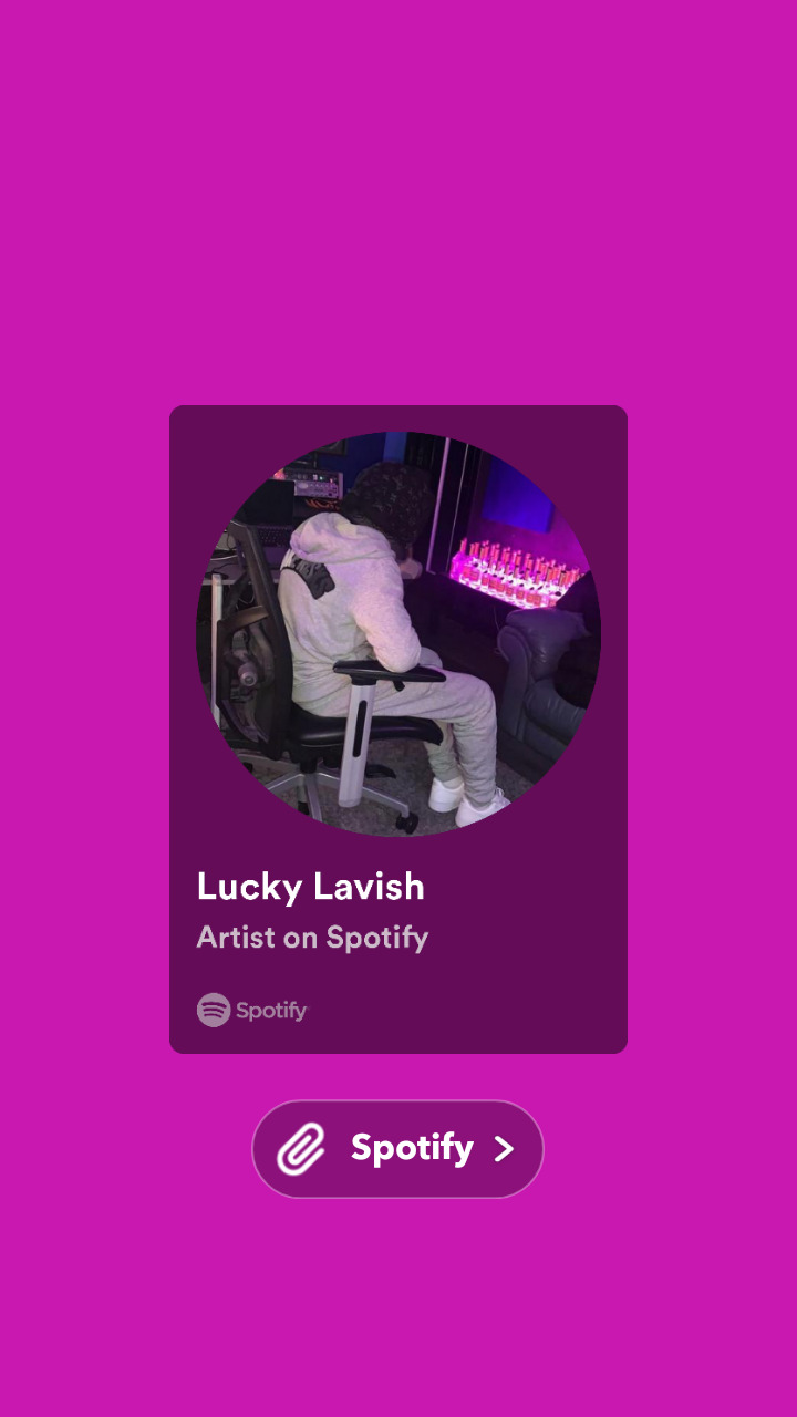 Music lads