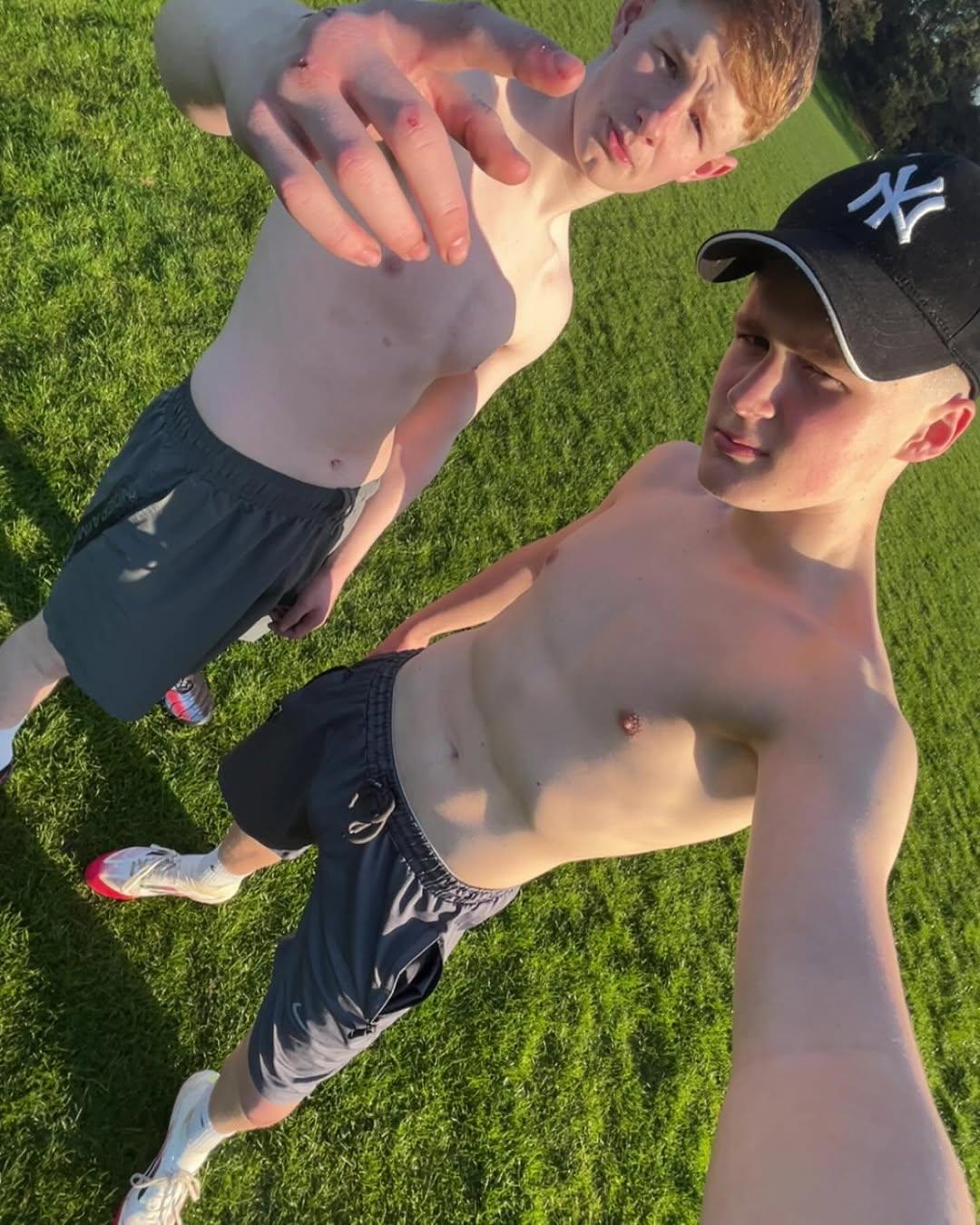 Threads @christopher.0473