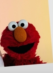 Sesame Street
