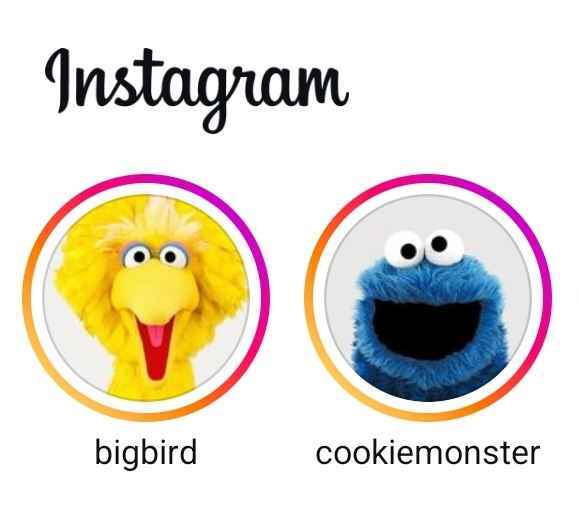 Sesame Street