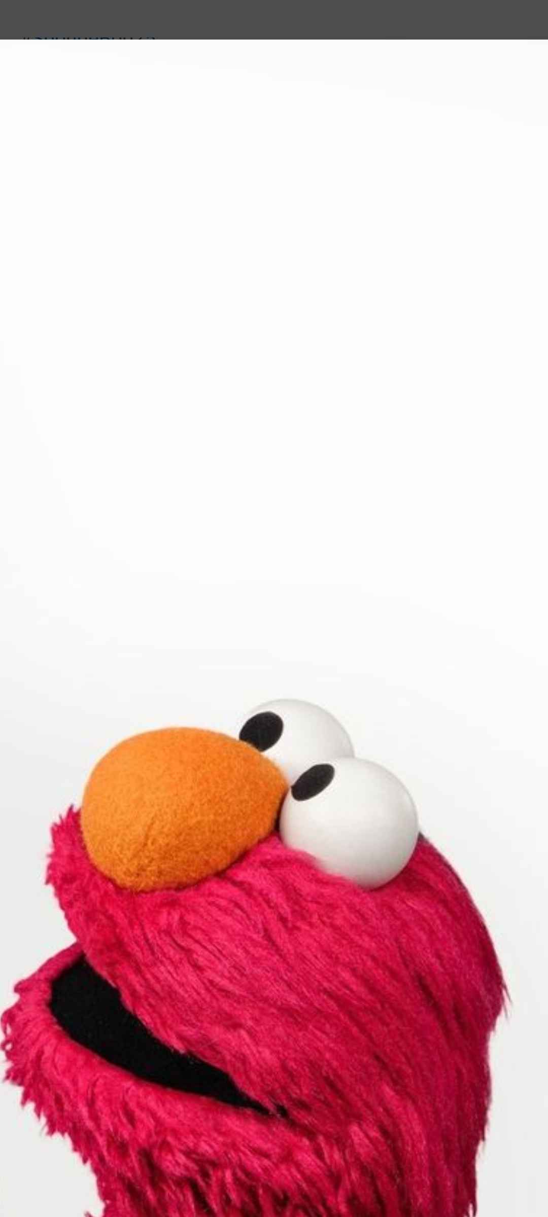 Sesame Street