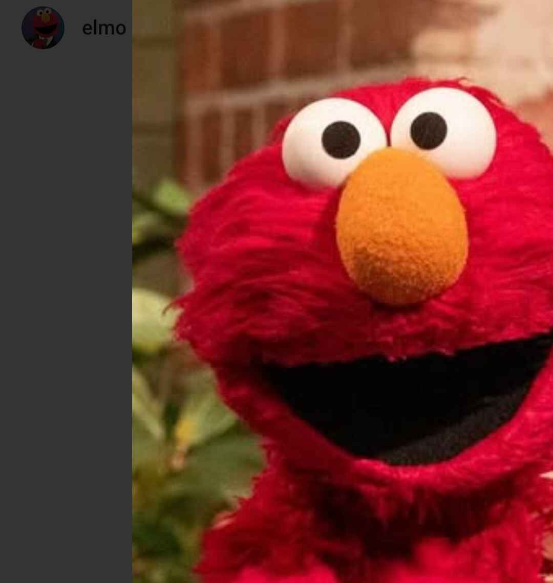 Sesame Street
