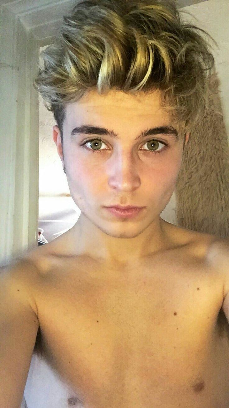 Brooklyn Wyatt